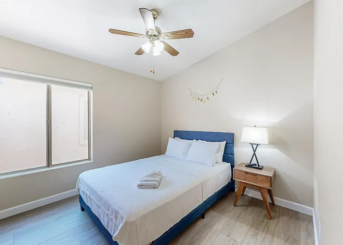 Arrowhead Abode * Peoria