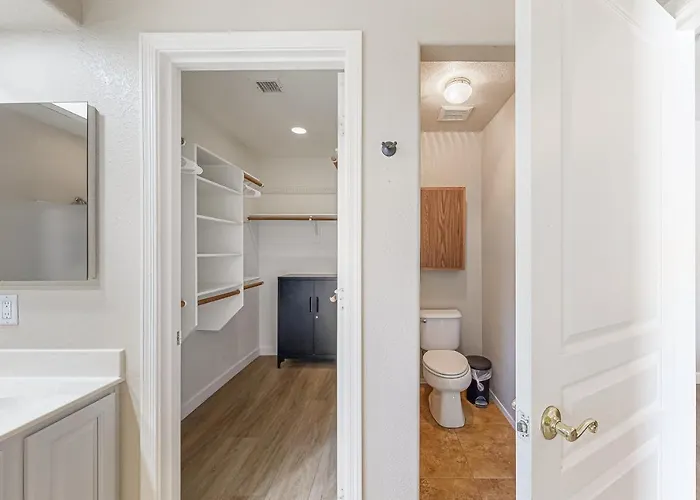 Arrowhead Abode * Peoria