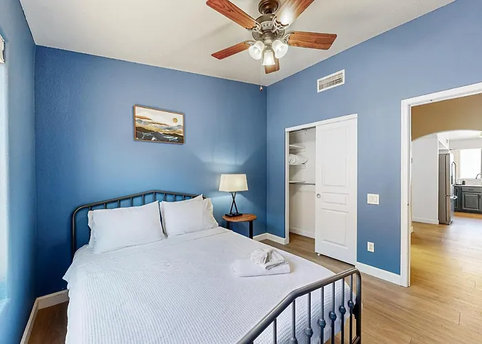 Arrowhead Abode Peoria