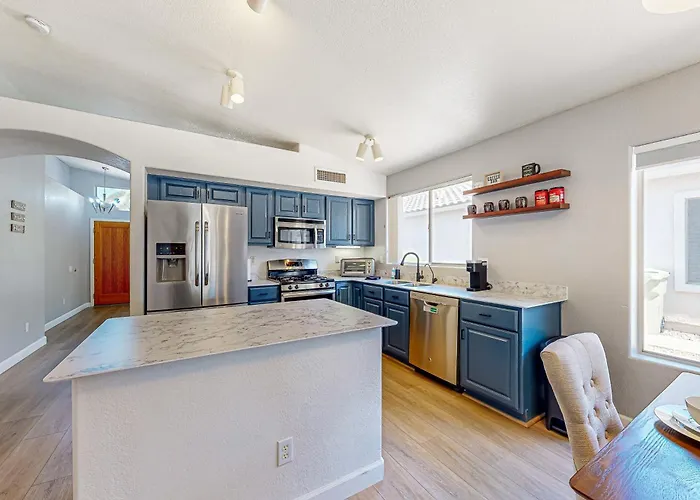 Arrowhead Abode * Peoria